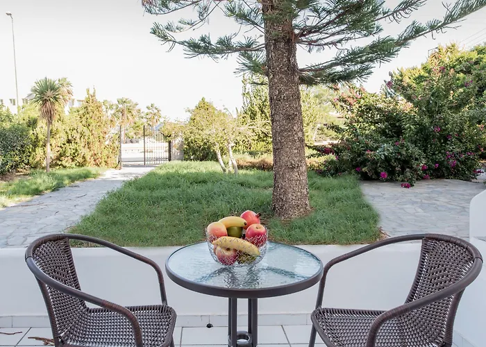 Sunshine Village (adults Only) 4*