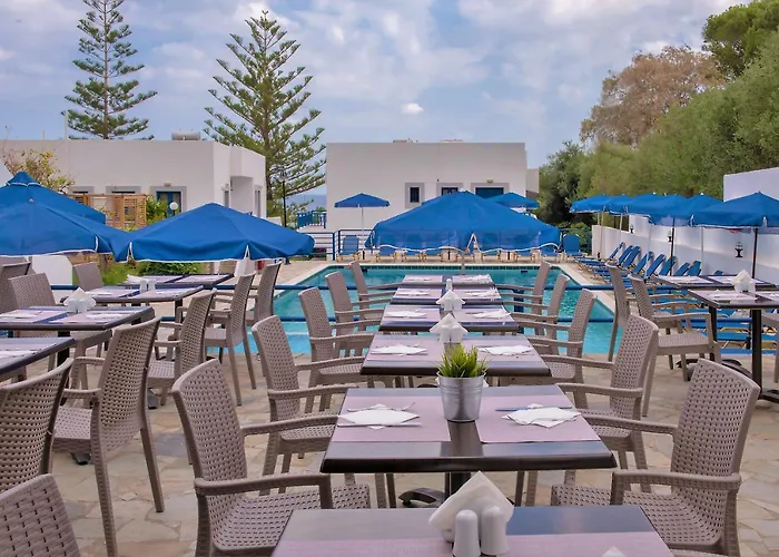 Sunshine Village (adults Only)