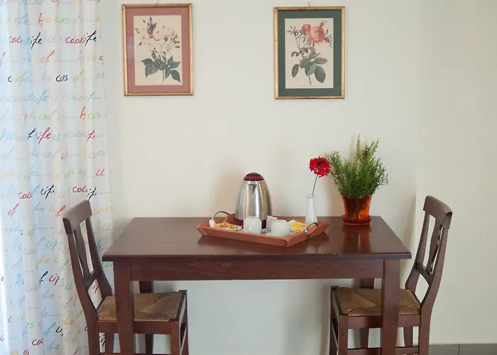 Sunshine Village (adults Only) 4*