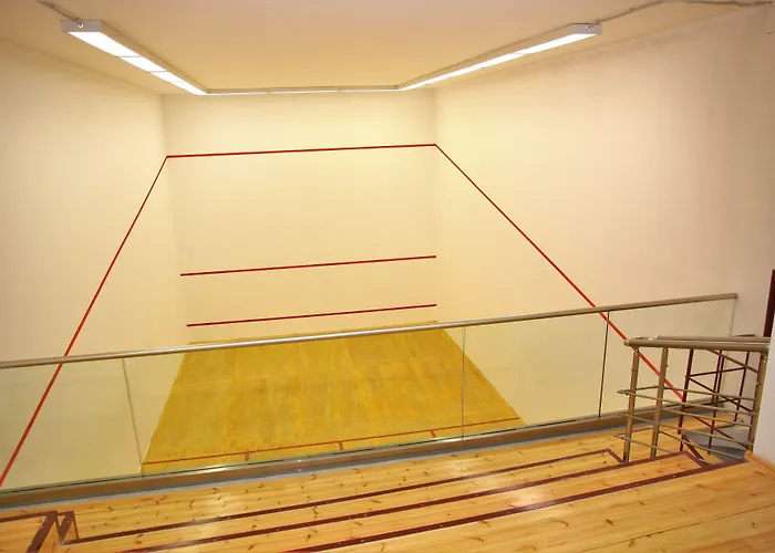 Sunshine Village (adults Only) Hersonissos (Crete)