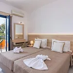 Sunshine Village (adults Only) Hotel 4*