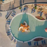 Sunshine Village (adults Only) Hotel