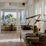 Sunshine Village (adults Only) Hotel Hersonissos (Crete)