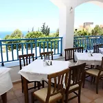 Hotel Sunshine Village (adults Only) Hersonissos (Crete)