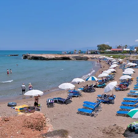 Sunshine Village (adults Only)