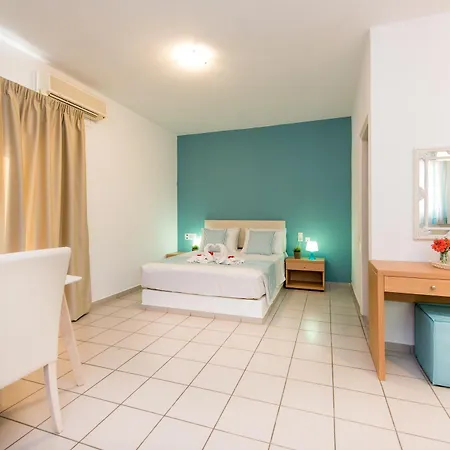 Sunshine Village (adults Only)