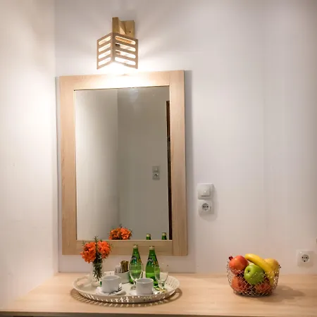 Sunshine Village (adults Only)