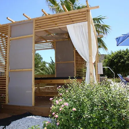 Sunshine Village (adults Only) 4* Hersonissos (Crete)