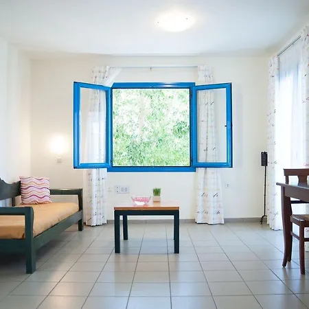 Sunshine Village (adults Only)