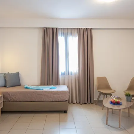 Sunshine Village (adults Only)