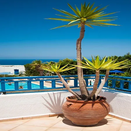 Sunshine Village (adults Only) Hotel Hersonissos (Crete)