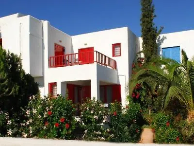 Otel Sunshine Village (adults Only) 4*