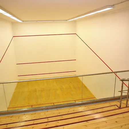 Sunshine Village (adults Only) Hersónissos