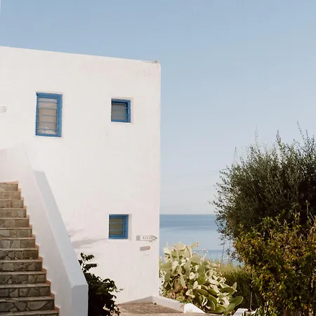 Sunshine Village (adults Only) Hotel