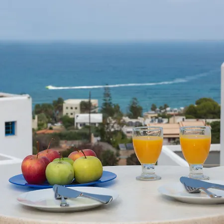 Sunshine Village (adults Only) 4*