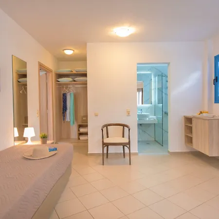 Sunshine Village (adults Only)