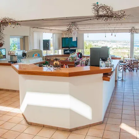 Sunshine Village (adults Only) Otel Hersonissos (Crete)