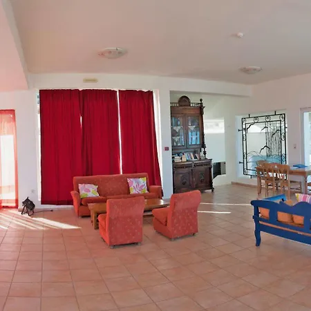 Sunshine Village (adults Only) Hotel