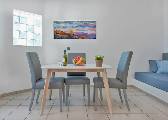 Sunshine Village (adults Only) Херсониссос