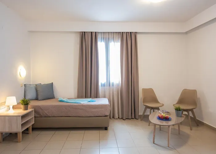 Sunshine Village (adults Only)