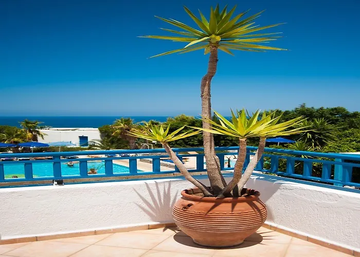 Sunshine Village (adults Only) Hotel Hersonissos (Crete)