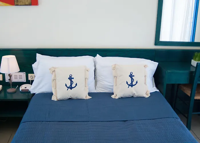 Sunshine Village (adults Only)