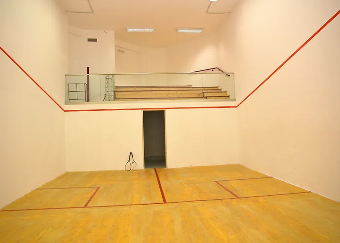 Sunshine Village (adults Only) Херсониссос