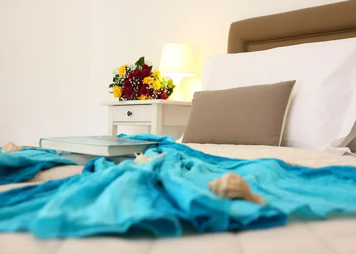 Sunshine Village (adults Only) 4*