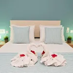 Hotel Sunshine Village (adults Only)