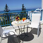 Sunshine Village (adults Only) Hersonissos (Crete)