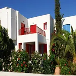 Sunshine Village (adults Only) Hersonissos (Crete)
