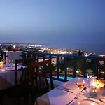 Hotel Sunshine Village (adults Only) Hersonissos (Crete)