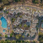 Sunshine Village (adults Only) Hotel Hersonissos (Crete)