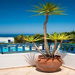 Sunshine Village (adults Only) Hotel Hersonissos (Crete)