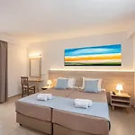Sunshine Village (adults Only) Hotel
