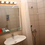 Hotel Sunshine Village (adults Only)