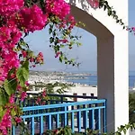 Sunshine Village (adults Only) 4* Hersonissos (Crete)