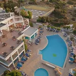 Hotel Sunshine Village (adults Only)