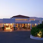 Sunshine Village (adults Only) 4* Hersonissos (Crete)