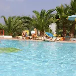 Hotel Sunshine Village (adults Only)