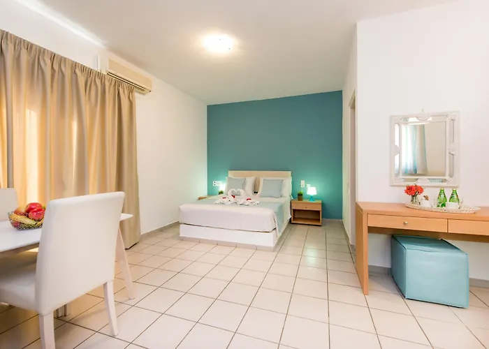 Sunshine Village (adults Only)