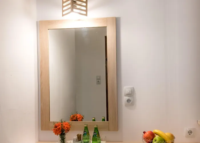 Sunshine Village (adults Only)